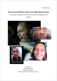 LEEMAN Marie.pdf